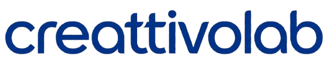 creattivolab.com